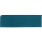 Preview: Easy Camp Skylark Mat Single 1,5cm, Camping-Matte, blau, Modell 2025